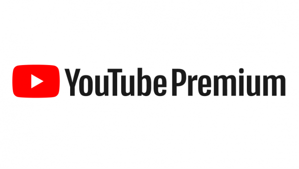 Los videos en 4K de YouTube solo serán para suscriptores premium