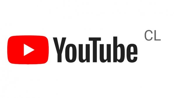 En Chile se ven setenta minutos diarios de YouTube por persona