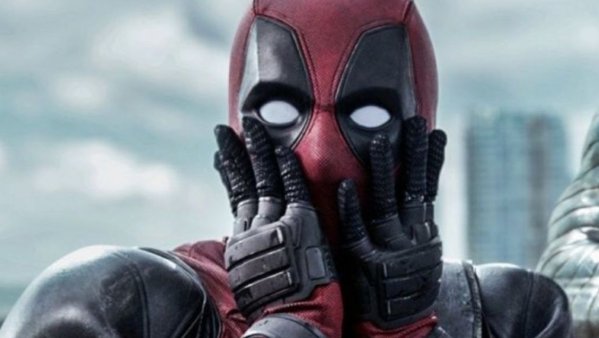 Marvel sacude su calendario de estrenos: También se posterga "Deadpool 3"