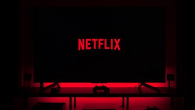 Catálogo incompleto, sin descargas y a US$ 7: Así es el plan con publicidad de Netflix