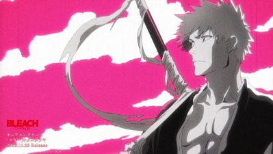 La guerra estalla en el opening de "Bleach: Thousand-Year Blood War"