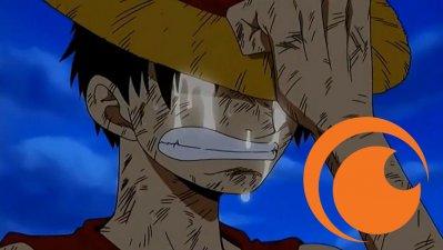 Crunchyroll sube el precio en varios países: Incluye a Chile