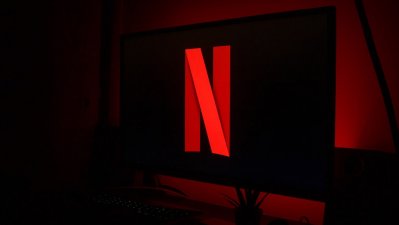 Netflix toma un respiro al sumar 2,4 millones de suscriptores