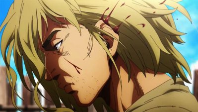 Es hora de volver a la era vikinga en el tráiler de "Vinland Saga 2"