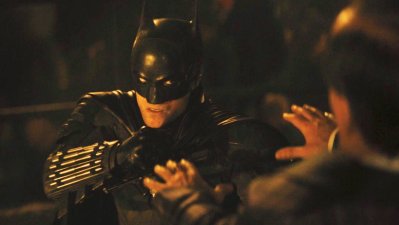 "The Batman 2" recién llegaría en 2025 y hay tres spin-offs en desarrollo