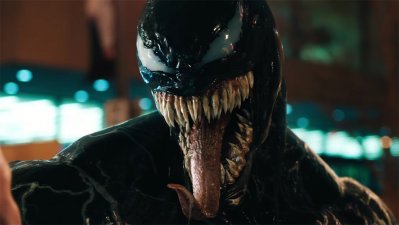 "Venom 3" con Tom Hardy ya tiene directora