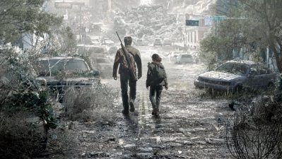 Confirmado: La serie "The Last of Us" se estrena en enero de 2023