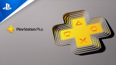 PlayStation Plus perdió un gran número de suscriptores