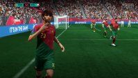 El Mundial de Catar llega gratis a FIFA23