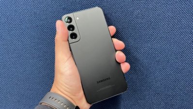 Estas son las fechas de actualización para los smartphones Samsung en Chile