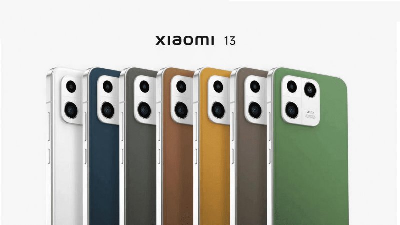 Xiaomi presenta esta misma semana su nuevo smartphone gama alta