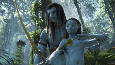 James Cameron ya piensa en "Avatar 6" y "Avatar 7"