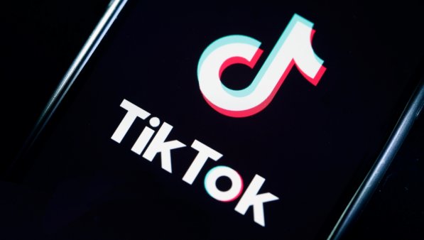 En Dakota del Sur prohíben TikTok en cualquier smartphone estatal