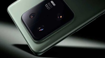 El Xiaomi 13 Pro por fin es oficial y busca la gloria con su cámara Leica