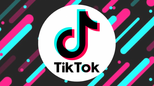 TikTok reconoce haber espiado a periodistas a través de sus cuentas en la red social