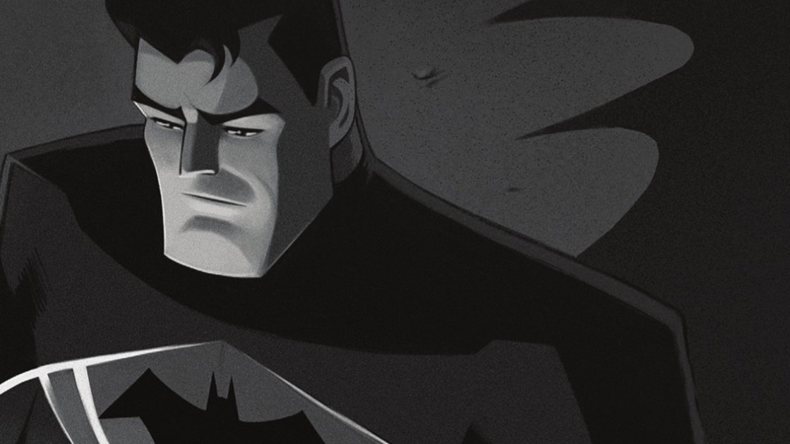 Kevin Conroy, Voz de Batman en Animación, Muere a los 66 Años