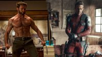 Por supuesto que "Wolverine" y "Deadpool" se odiarán en su película