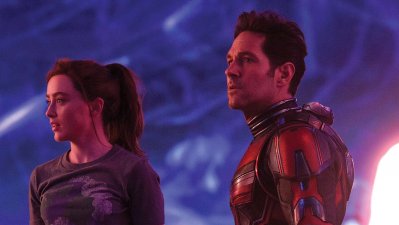 "Ant-Man and The Wasp: Quantumania": El rol clave que tendrá "Cassie"