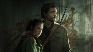 "The Last of Us": La serie no expandirá su historia más allá de los juegos