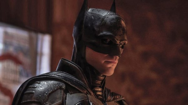Matt Reeves buscará que su universo de "Batman" y el DCU "no choquen entre sí"