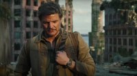 "The Last Of Us" anticipa el desgarrador viaje de sus futuros episodios