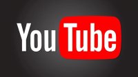 YouTube está alistando su servicio de televisión gratuito con publicidad