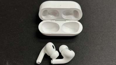 [Review] AirPods Pro 2: Los mejores audífonos podían ser aún mejores