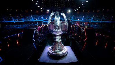 Liga Latinoamericana de LoL confirma final presencial en Chile