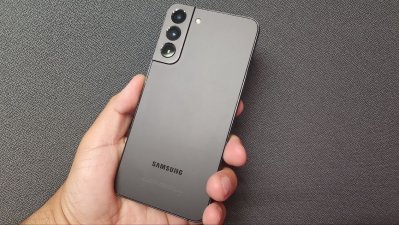 Samsung lideró el mercado chileno de smartphones en 2022 y Apple le pisa los talones a Xiaomi