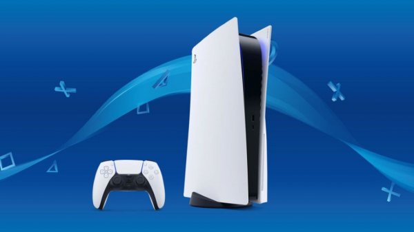 La PlayStation 5 Pro llegaría en un par de meses más