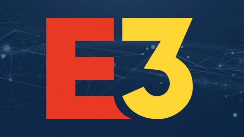 La E3 hace agua: Nintendo, Microsoft y Sony se restan del evento