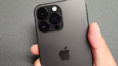 Apple estaría alistando un iPhone premium y de mayor precio