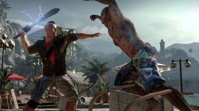 Dead Island 2 adelanta su fecha de estreno