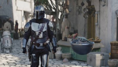 Guía práctica de "The Mandalorian": Qué ver para entender la tercera temporada