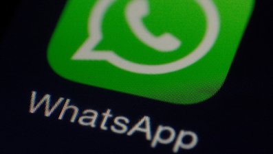 Adiós a los grupos de WhatsApp infinitos: Ahora tendrán fecha de término