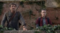 [Reseña] "The Last of Us" - Final de temporada: Un viaje que no fue en vano