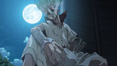 "Dr. Stone: New World": La nueva temporada inicia en abril