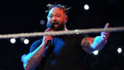 Todos Somos Rudos: ¿Quién es el culpable del actual momento de Bray Wyatt?