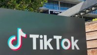 Joe Biden exige a ByteDance vender acciones de TikTok o prohibirá la app en EE.UU.