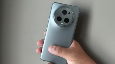 El HONOR Magic5 Pro ya es oficial para LATAM y pronto llegará a Chile