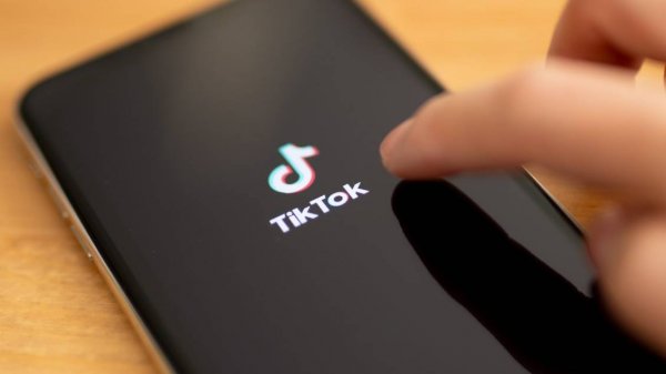 Gobierno de Francia prohibió TikTok a sus funcionarios