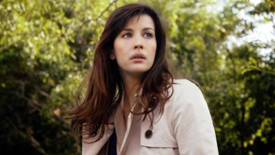 ¡Finalmente! Liv Tyler vuelve al MCU con "Capitán América 4"