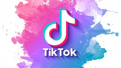 Reino Unido multó a TikTok por infracciones a la ley de protección de datos