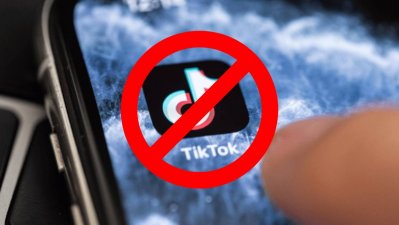 Universidades públicas de Florida prohibieron usar TikTok en sus campus