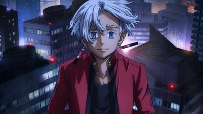 "Tokyo Revengers" ya prepara su próximo arco en el anime