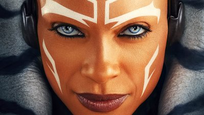 Confirmado: La serie de "Ahsoka" se estrena en agosto y tenemos tráiler