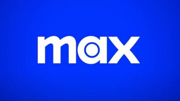 MAX: Ya tenemos fecha de lanzamiento y precios del nuevo streaming