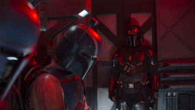 [Reseña] The Mandalorian - Capítulo 23: Refundar una civilización