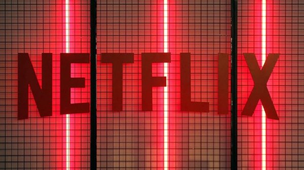 Netflix pierde el primer lugar en EE.UU. y se encienden las alertas en el resto del mundo