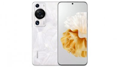 El Huawei P60 Pro debuta como el teléfono con la mejor cámara